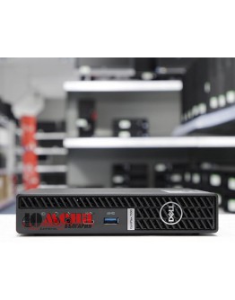 Dell OptiPlex 7090