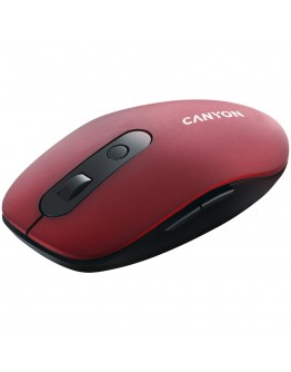 CANYON mouse MW-9 Dual-mode Wireless