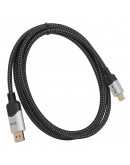 VCom кабел Mini Display Port M/ Display Port M 8K - CG685-1.5m