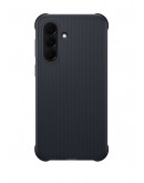 Samsung A37 Rugged Case Black