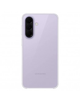 Samsung A37 Clear Case Transparent