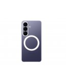 Samsung EF-CS942CTEGWW S26 Clear Magnet Transparen