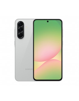 Смартфон Samsung SM-A566 GALAXY A56 5G 128GB 8GB Awesome Li