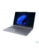 Лаптоп Lenovo ThinkBook 16p G6 Intel Core Ultra 9 275HX, 