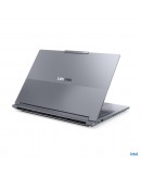 Лаптоп Lenovo ThinkBook 16p G6 Intel Core Ultra 9 275HX, 
