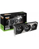 Inno3D GeForce RTX 5080 16GB GDDR7 X3
