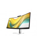 Монитор HP Series 5 Pro 34 WQHD USB-C Conferencing Monitor