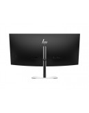 Монитор HP Series 5 Pro 34 WQHD USB-C Conferencing Monitor