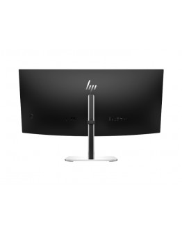 Монитор HP Series 5 Pro 34 WQHD USB-C Conferencing Monitor