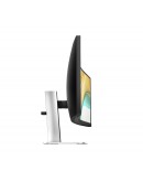 Монитор HP Series 5 Pro 34 WQHD USB-C Conferencing Monitor