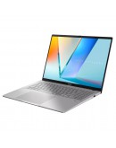 Лаптоп Asus Vivobook S S3607CA-RP037, Intel Ultra 7 255H 