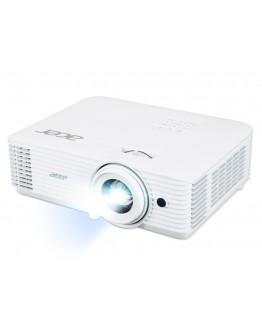 Acer Projector X1528Ki, DLP, 1080p (1920x1080), 52