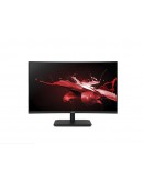 Монитор Acer ED270Xbiipx, 27 Curved 1500R VA, Anti-Glare, 