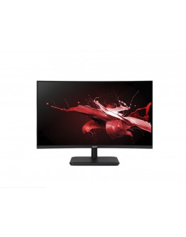 Монитор Acer ED270Xbiipx, 27 Curved 1500R VA, Anti-Glare, 