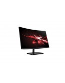 Монитор Acer ED270Xbiipx, 27 Curved 1500R VA, Anti-Glare, 