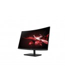 Монитор Acer ED270Xbiipx, 27 Curved 1500R VA, Anti-Glare, 