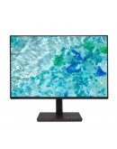 Монитор Acer Vero B277Gbmiprzx, 27 IPS LED, ZeroFrame FHD 