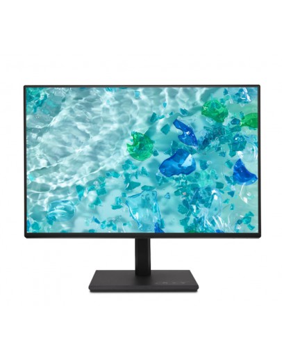 Монитор Acer Vero B277Gbmiprzx, 27 IPS LED, ZeroFrame FHD 