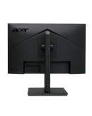 Монитор Acer Vero B277Gbmiprzx, 27 IPS LED, ZeroFrame FHD 