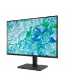 Монитор Acer Vero B277Gbmiprzx, 27 IPS LED, ZeroFrame FHD 