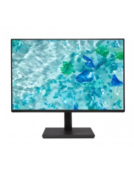 Монитор Acer Vero B277Gbmiprx, 27 IPS LED, ZeroFrame FHD (