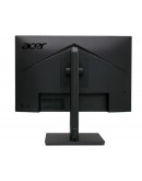 Монитор Acer Vero B277Gbmiprx, 27 IPS LED, ZeroFrame FHD (