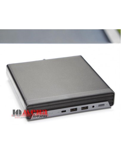 HP ProDesk 400 G6 DM