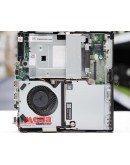 HP ProDesk 400 G6 DM