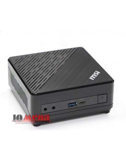 MSI Cubi 5 B183