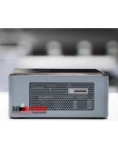Intel NUC8BEH