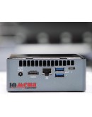 Intel NUC8BEH