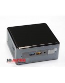 Intel NUC8BEH