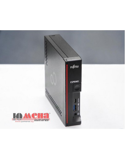 Fujitsu Esprimo G5010