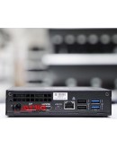 Fujitsu Esprimo G5010