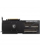 MSI Video Card Nvidia GeForce RTX 5070 12G VENTUS