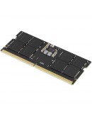 GOODRAM RAM DDR5 SODIMM 5600MHz CL46 32GB