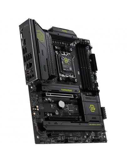 MAG_B850_TOMAHAWK_WIFI