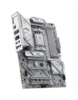 MAG_B850_GAMING_PLUS_MAX_WIFI