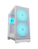 COUGAR AIRFACE 180 PC Case, Mid Tower,