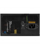 MSI MAG A550BNL, 550W, 80 PLUS Bronze, 120mm Low