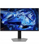 Монитор TCL 27G64 QD-Mini LED Monitor, QHD, 180Hz Refresh