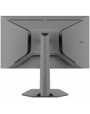 Монитор TCL 27G64 QD-Mini LED Monitor, QHD, 180Hz Refresh