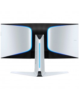 Монитор TCL 34R83Q