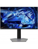 Монитор TCL25G64 QHD, 300Hz Ultra High Refresh Rate,