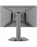 Монитор TCL25G64 QHD, 300Hz Ultra High Refresh Rate,