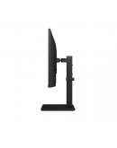 Монитор LG 27BA550-B, 27 IPS LED AG,  5ms GTG, 1300:1, 250