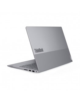 Лаптоп Lenovo ThinkBook 14 G8 IntelCore Ultra 5 135H, 14C