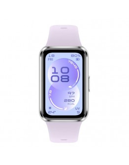Huawei Band 11 Candy-B19F Purple