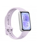Huawei Band 11 Candy-B19F Purple