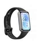 Huawei Band 11 Candy-B19F Black